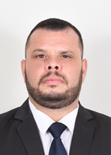 Foto de ELITUSALEM GOMES DE FREITAS