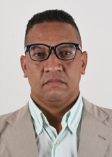 Foto de CLAUDIO JESUS DUARTE RAMIREZ