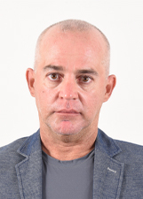 Foto de RONALDO VIVONE VAREJÃO DA SILVA