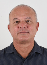 Foto de Roberto Bezerra Motta