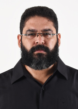 Foto de FELIPPE CHAVES DA SILVA
