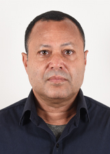 Foto de HELIO CARDOSO LEITÃO
