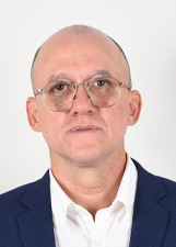 Foto de JOÃO RICARDO DA SILVA ROCHA