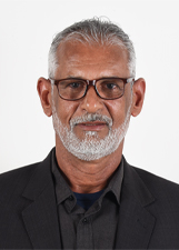 Foto de MANOEL DE MATOS FILHO