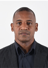 Foto de REGINALDO DA SILVA GREGÓRIO