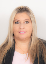 Foto de Tania Regina de Lima Agra