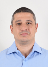 Foto de RAFAEL BARCIA SARNELLI LOPES
