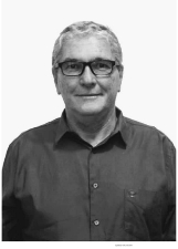 Foto de JORGE LUIZ DE RESENDE PEREIRA