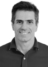 Foto de RODRIGO PINHEIRO DE OLIVEIRA