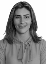 Foto de Verianne Oliveira Issa