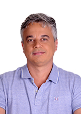 Foto de VINICIUS SCOTELARO GUIMARAES