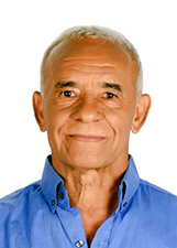 Foto de ROBINSON DE ALMEIDA VIANNA