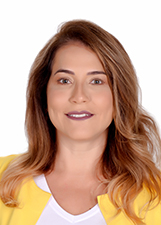 Foto de DEBORA RODRIGUES COSTA OLIVEIRA