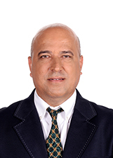 Foto de JOSÉ ADRIANO VALLE DA COSTA