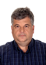 Foto de MARIO DE MELLO FIGUEIREDO JUNIOR