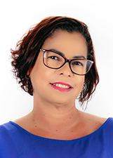 Foto de LUCIENE MORAIS GONÇALVES DA SILVA