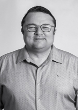Foto de LIANDRO FRANCISCO DA SILVA