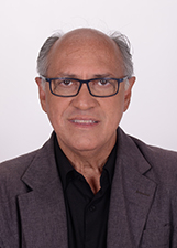 Foto de ANDRÉ LUIZ SANTA ROSA SOARES DE OLIVEIRA