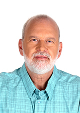 Foto de CARLOS JOSÉ DE FIGUEIREDO JUNIOR