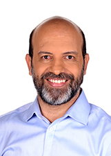 Foto de ALEXANDRE RAPOSO SODRE