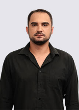 Foto de DAVID DE SOUZA BARRETO