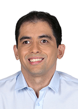 Foto de BRUNO RODRIGUES RIBEIRO