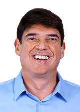 Foto de HENRIQUE MIRANDA SANTOS
