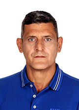 Foto de EDMAR CARVALHO DE SOUZA