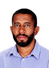 Foto de PEDRO ANTONIO SANTOS GOMES JUNIOR