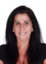 Foto de SANDRA GLORIA LOUREIRO CARDOSO