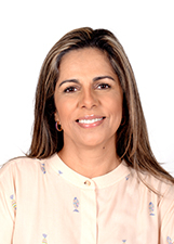 Foto de ANGELICA DE CARVALHO DURÃO