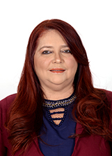 Foto de MARIA CRISTINA GUIMARAES TAVARES