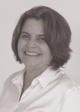 Foto de VALÉRIA CRISTINA DE BRITO BARCELLOS DE SOUZA