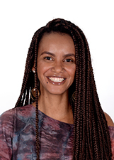Foto de ERICA RIBEIRO PEIXOTO
