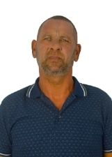 Foto de SANDRO DUTRA SANTOS