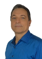Foto de PAULO ROBERTO GARCIA SIQUEIRA