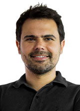 Foto de BERNARDO RODRIGUES GOMES SAMPAIO
