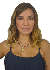 Foto de DENIZE DE MATTOS