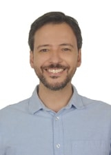 Foto de DANIEL MARQUES FREDERICO