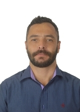 Foto de VINICIUS DE OLIVEIRA COSTA