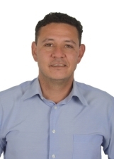 Foto de AFONSO CELSO VENEU EMERICH
