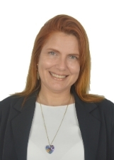 Foto de CARLA CALDAS MOREIRA