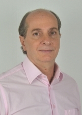 Foto de CHARBEL TAUIL RODRIGUES