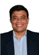 Foto de Edelino Bobadilha Coelho