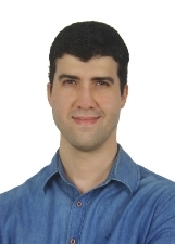 Foto de JORGE ANTONIO LINDENBERG DA SILVA OLIVARI DE LOS RIOS