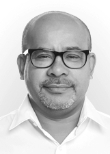 Foto de ROMÉRIO PEDRO DUARTE