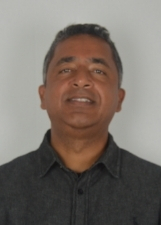Foto de JARBAS MENEZES DA COSTA