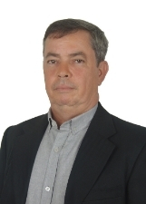 Foto de JOVENTINO ALVES DA TRINDADE