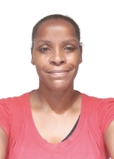 Foto de Priscila Amaral da Costa