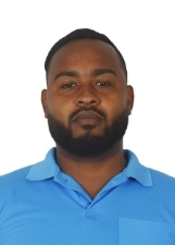 Foto de GLEISON GONÇALVES PACHECO